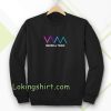 merrell twins Sweatshirt