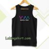 merrell twins tanktop