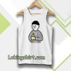 seiji matsumoto ringer tanktop