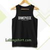 Dimepiece Tanktop