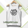 Jingle Bells Tanktop