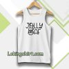 Jolly AF Tanktop