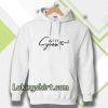 Let It Snow Hoodie