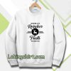 Magnolia Farms Christmas Sweatshirt