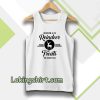 Magnolia Farms Christmas Tanktop