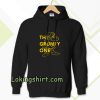 Yo Ho Yo Ho Disney Mickey Hoodie