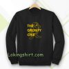 Yo Ho Yo Ho Disney Mickey Sweatshirt