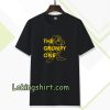 Yo Ho Yo Ho Disney Mickey T-Shirt