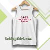 2022 Fifa World Cup Qatar Tanktop TPKJ3