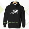 God Squad Hoodie TPKJ3