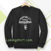 Happiness Grandma Sweatshirt (by request hand plus name) TPKJ3