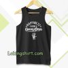 Happiness Grandma Tanktop (by request hand plus name) TPKJ3