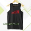 Liverpool Evolution Tanktop TPKJ3