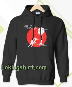 mr bungle california mike patton fantomas Hoodie UNISEX TPKJ3