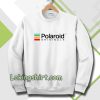Polaroid Originals Sweatshirt TPKJ3