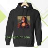 monalisa gum hoodie TPKJ3