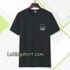 VAPEZOO RUNNING T-SHIRT TPKJ3